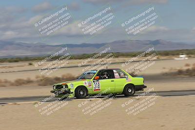 media/Oct-11-2025-Lucky Dog Racing (Sat) [[f5b53147c4]]/2-First Stint/3-Turn 9 Inside/